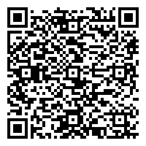 微信经典大转盘小程序游戏二维码