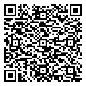 微信2019江西全省旅发大会猜灯谜有奖问答小程序游戏二维码