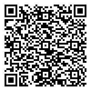 微信嗨玩6周年·互动赢好礼小程序游戏二维码