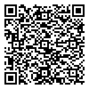 微信有娱演示--花灯抽奖小程序游戏二维码