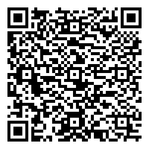 微信扫码赢5G    罐罐有惊喜小程序游戏二维码