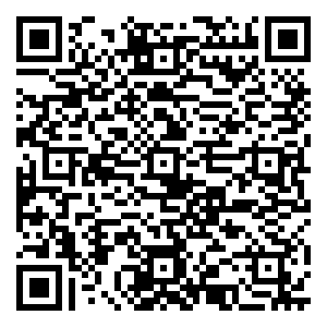 微信防灾知识竞答火爆上线了！小程序游戏二维码