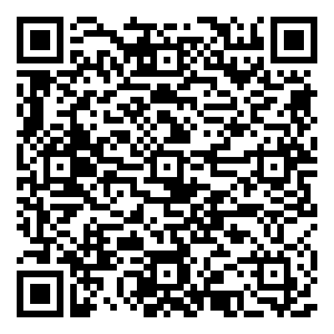 微信高烤消消乐小程序游戏二维码