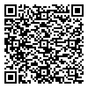 微信1分钱领取1546元“艺术+英语”暑期课小程序游戏二维码