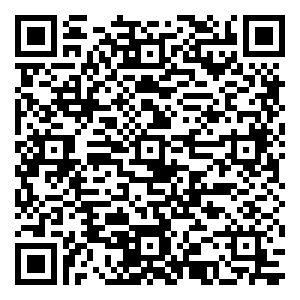 微信0元免费领—10月1日盛大开业小程序游戏二维码