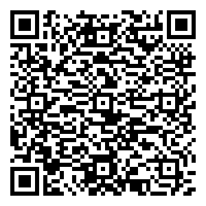 微信时光里跑酷赢礼品小程序游戏二维码