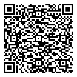 微信帮砍价！奶粉超实惠！另送面膜！--阿拉小优紫蓬店小程序游戏二维码