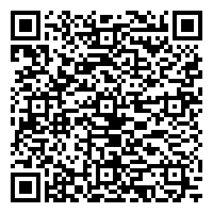 微信阿波罗储酿罐小程序游戏二维码