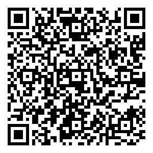 微信心心语孕婴砍价全场1元-雨衣小程序游戏二维码