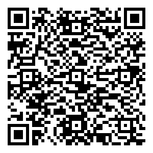 微信【于都嘉福未来城】邀您重走长征路，玩游戏赢好礼~小程序游戏二维码