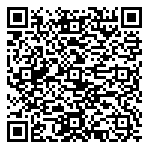 微信府谷小玩子游乐城邀您的孩子一起奔跑赢免费畅玩票小程序游戏二维码