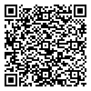 微信狂甩压力，赢现金红包~小程序游戏二维码