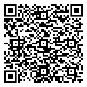 微信桂林爱尔摘镜 新春团购小程序游戏二维码