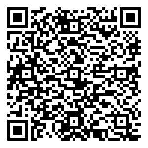 微信元宵猜灯谜，美的送好礼小程序游戏二维码