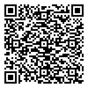 微信年末大“惠”战,第二波福利强势来袭！小程序游戏二维码