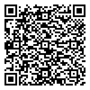 微信幸运大抽奖小程序游戏二维码