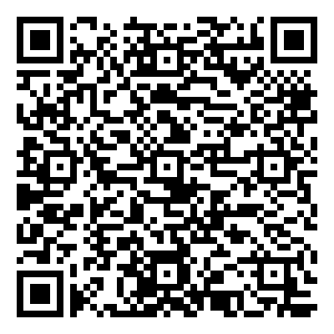 微信赐多利双节购小程序游戏二维码