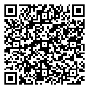 微信烟台万达文华酒店砸金蛋小程序游戏二维码