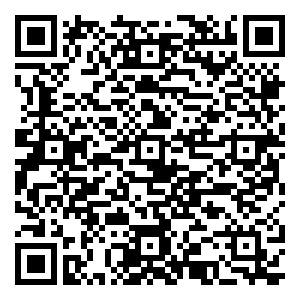 微信帮砍价！奶粉超实惠！另送面膜！--阿拉小优三流店小程序游戏二维码