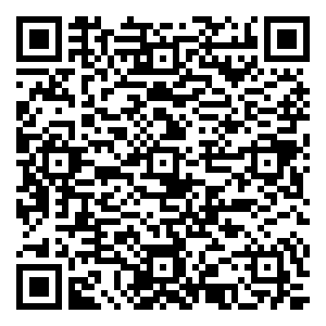 微信风里雨里我在等你，快抢双十二红包雨！小程序游戏二维码