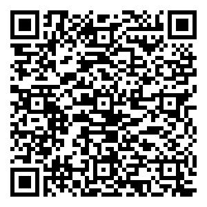 微信“平安封开”有奖问答小程序游戏二维码