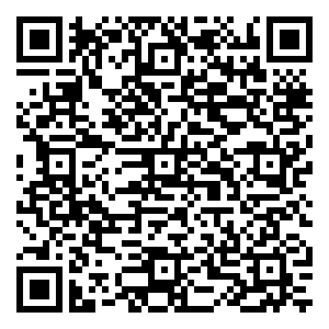 微信罗浮山国药咳特灵邀你元宵中大奖！小程序游戏二维码