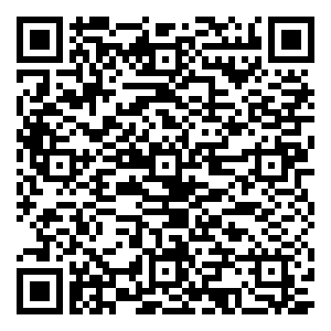 微信我正在参与创世纪民众日产 车载四件套砍价活动，叫上朋友一起砍小程序游戏二维码