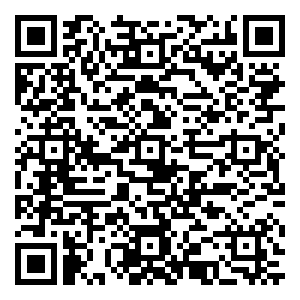 微信知识挑战赛小程序游戏二维码