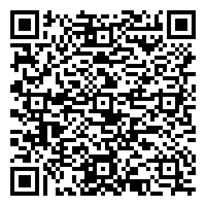 微信写作不用愁 课程砍价最低点小程序游戏二维码