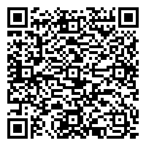 微信砸金蛋小程序游戏二维码