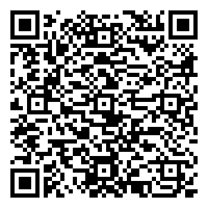 微信心连心七夕大抽奖小程序游戏二维码