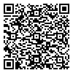 微信邢州农商银行五一劳动节福利大派送小程序游戏二维码