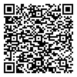 微信爱贝学期班等你来砍价小程序游戏二维码