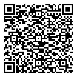 微信月饼也疯狂小程序游戏二维码