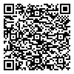 微信阿拉小优樟村店 一起去踏青【上饶】小程序游戏二维码