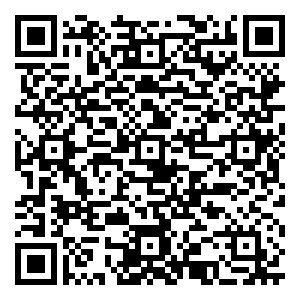 微信昆仑幸运大抽奖小程序游戏二维码