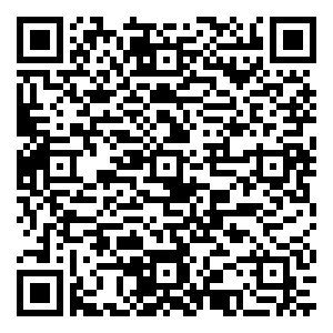 微信集字卡赢百元红包小程序游戏二维码