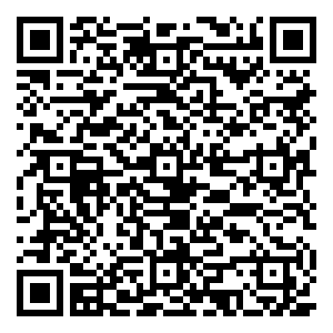 微信岱崮地貌景区门票伸手拿小程序游戏二维码