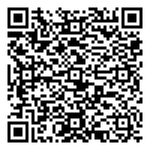 微信点击获金喜 | 双珑原著-南宁TOP级『原著系』作品小程序游戏二维码