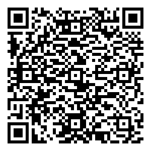 微信摇一摇赢店主红包-四川小程序游戏二维码