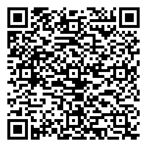 微信蜂点送现金小程序游戏二维码