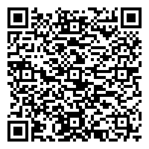 微信何师龙虾季×底价吃龙虾小程序游戏二维码