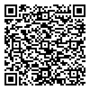 微信碧桂园鑫都·天樾为美好樾动小程序游戏二维码