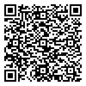 微信疯狂“鼠”钱小程序游戏二维码