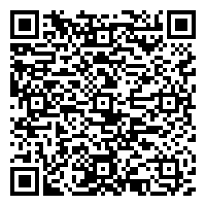 微信没别的，就是想送钱小程序游戏二维码