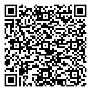 微信衡阳农商银行元宵猜灯谜小程序游戏二维码