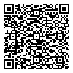 微信卓越之上 福音红包 精彩来袭小程序游戏二维码