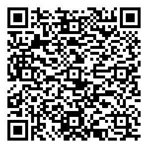 微信全景贺岁红包-安徽小程序游戏二维码