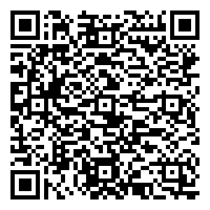 微信鹏斯（Pennzoil）摇钱树小程序游戏二维码