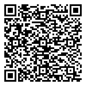 微信华硕有你小程序游戏二维码